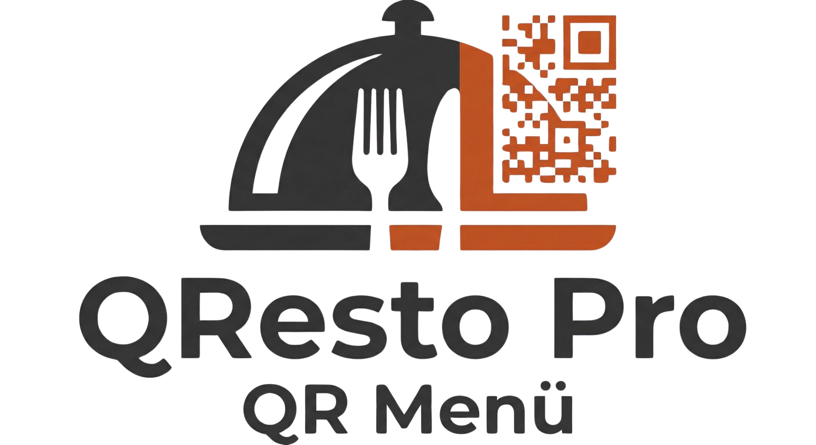QResto Pro